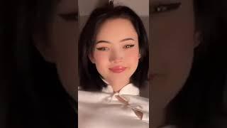 Карамбейби ПОКОРЯЕТ КИТАЙ  тг: fatgu