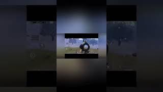 First Montage Of My Channel | TOXIC GAMING | #BGMI