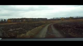 01 11 2016 Жашків