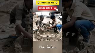 edit for Muslim #ai #youtubeshorts #shorts #islam
