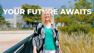 Join the Best: Hunt and Harris Real Estate is Hiring Top Talent!