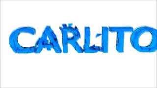 Welcome to Carlito TV