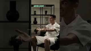 Stop being Lazy.#motivation #shorts #cristianoronaldo #andrewtatemotivation #viral