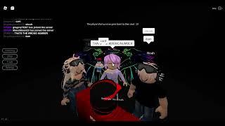 Boyz Talking About Trading.