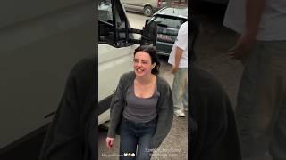 Melis Sezen Deha Setinden ️ #melissezen #deha #imrekaran #imdev #imre