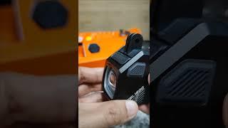 Magicshine CBL 1600 | Not your average bike light