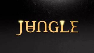 Jungle - Time (Official Audio)