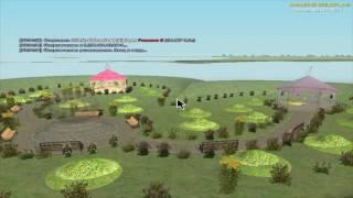 Чит   Накрутка Для СRMP на деньги 0 3e Amazing, КРМП РП, Gta rp, Greentech Рабочий 7 6 2017