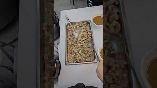 직장인 최애 한식부페 Part 372  #Korea #KoreanFood #mukbang #Shorts #foodie #yummy #lunch