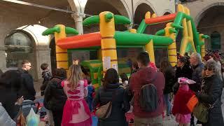 CARNEVALE 2025 ASCOLI PICENO