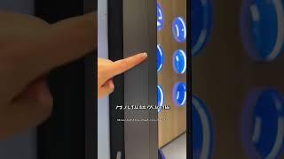 casement door#casement#factory #aluminium #Foshan #cantonfair2025China#door