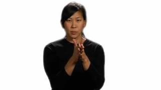 HEALTH How to relieve computer eye strain