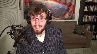 Introducing Quantum Physics; the Random Number Generator Phenomena!