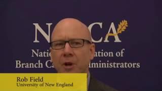 NABCA Membership Benefits