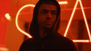 Noizy - Bora (Official 4K Video)