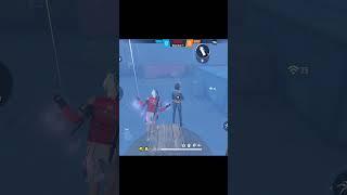 free fire shorts #freefire # #song #youtubeshorts #garenafreefire #gaming