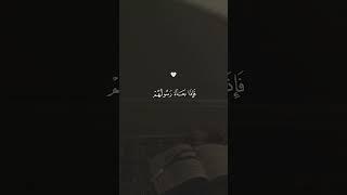 The Most Beautiful Quran Recitation.  #viral #shorts #shortviral #quran #quranrecitation