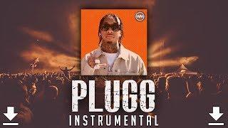 [FREE] Tyga Type Beat 2019 "Plugg" | Club Type Beat 2019 | Tyga Type Instrumental 2019