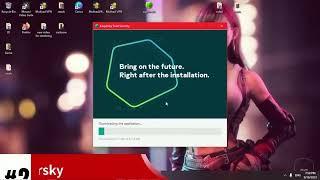 KASPERSKY Total Security 2023 | KASPERSKY Free Licence Key | Updated Crack 2023