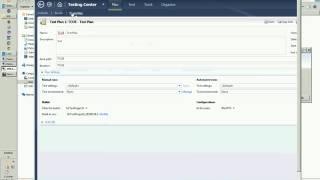 Microsoft Test Manager overview