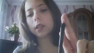 мои покупки