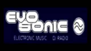 Evo Sonic Radio - Mike S - Mikelike Im Mix 04.09.1999