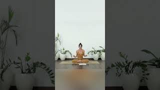 Awaken The Muse | Online Studio | Meghan Currie Yoga