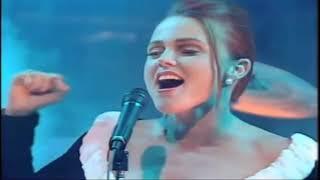 Belinda Carlisle   We Want The Same Thing 1989