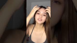 Best periscope vlog pretty beautiful girl #Bigolive #periscope #livestream #beautiful #bigo #preciou