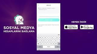 Sosyal Medya Hesabını Bigo Live Hesabına Nasıl Bağlanır? #bigolivetürkiye