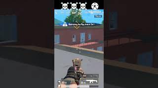 #bikash gamer  #short August 17, 2022