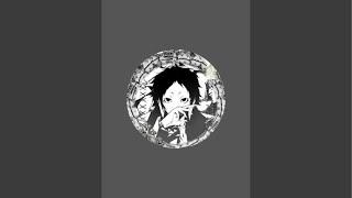 Akutagawa goes live !! (again ..)