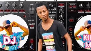 DJ Killa Mix Hip-hop Mamaya 2022 2023  626898735