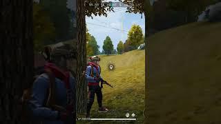 Trandaing video# free fire#  Ranjangaming