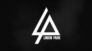 Linkin Park - In The End (Remix) feat. Eminem (Mashup)