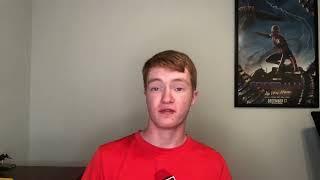 Welcome to our channel! The Sports Lovers!