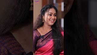 Marriage | Life Situation | Meghna Vincent | Milestone Makers | #shorts