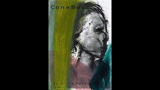 RTÉ 2FM RADIO plays ConeBoy, Dan Hegarty Show - 'The Alternative'