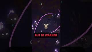 Speedrunners ruined my game... #indiedevs #gaming