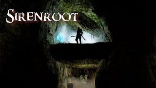 Sirenroot Walkthrough Part 6 - Morag Tong! [Skyrim Quest Mod]