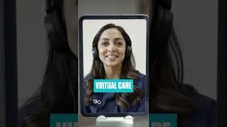 Experience DocGo: Mobile Healthcare, Virtual Care & Remote Monitoring