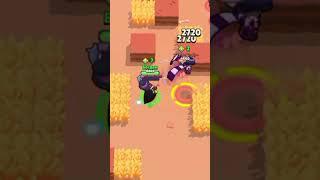 #brawl #brawlstars #edit #кит #games #kills #мортис #диномайк #катка