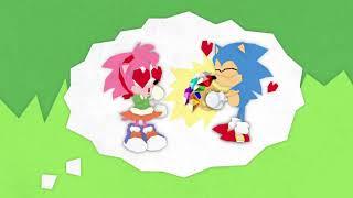 Papercraft Mania Adventures: Valentine's Day