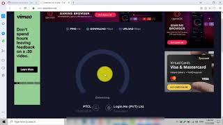 How To Check Real Internet Speed | Ookla | Aazz Ahmad