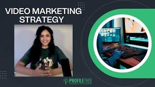 The Best Video Marketing Strategy for Business Success (Video Marketing 2024)