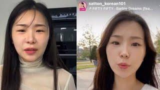 Japanese Influencer Satomi Yamanishi 'Satton' Dies Following Motorcycle Accident in Bangkok.