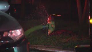 wthi--Fri_Apr_22_11_47 - selection