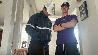 Downriver Productions- Hard Ballin (Official Music Video)