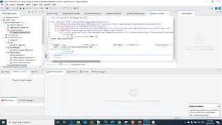 MuleSoft | Mule ESB 4 | Session 50 | Mule advanced error handling | global error handler