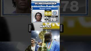 Where are the Chelsea FIFA 12 Reserves? #football